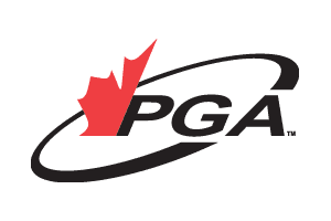 PGAC